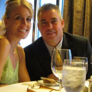 Meet your Posher, Sonya